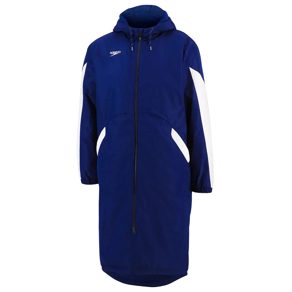 Unisex Edge Parka - Waterproof Winter Jacket for Men & Women - Perfect for Hiking, Skiing & Outdoor Adventures