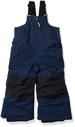 Dress Blue New