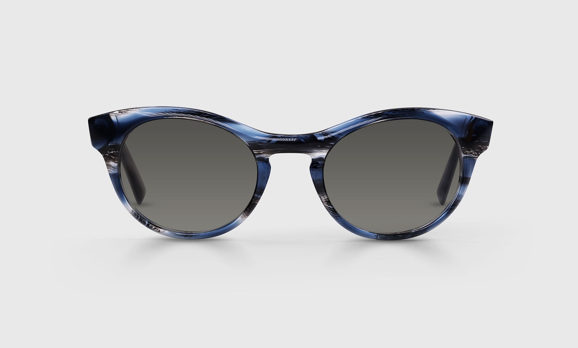 Biddy Dear Polarized Sunglasses for Women - UV Protection, Fashionable & Lightweight - Perfect for Driving, Beach & Outdoor Activities