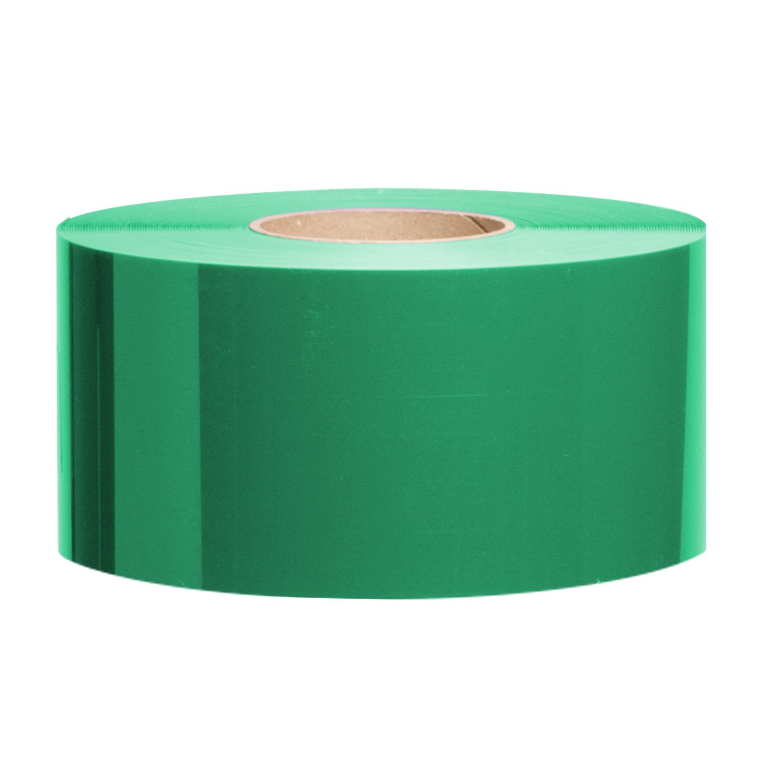 DuraStripe X-treme Green Heavy Duty Floor Marking Tape - 3