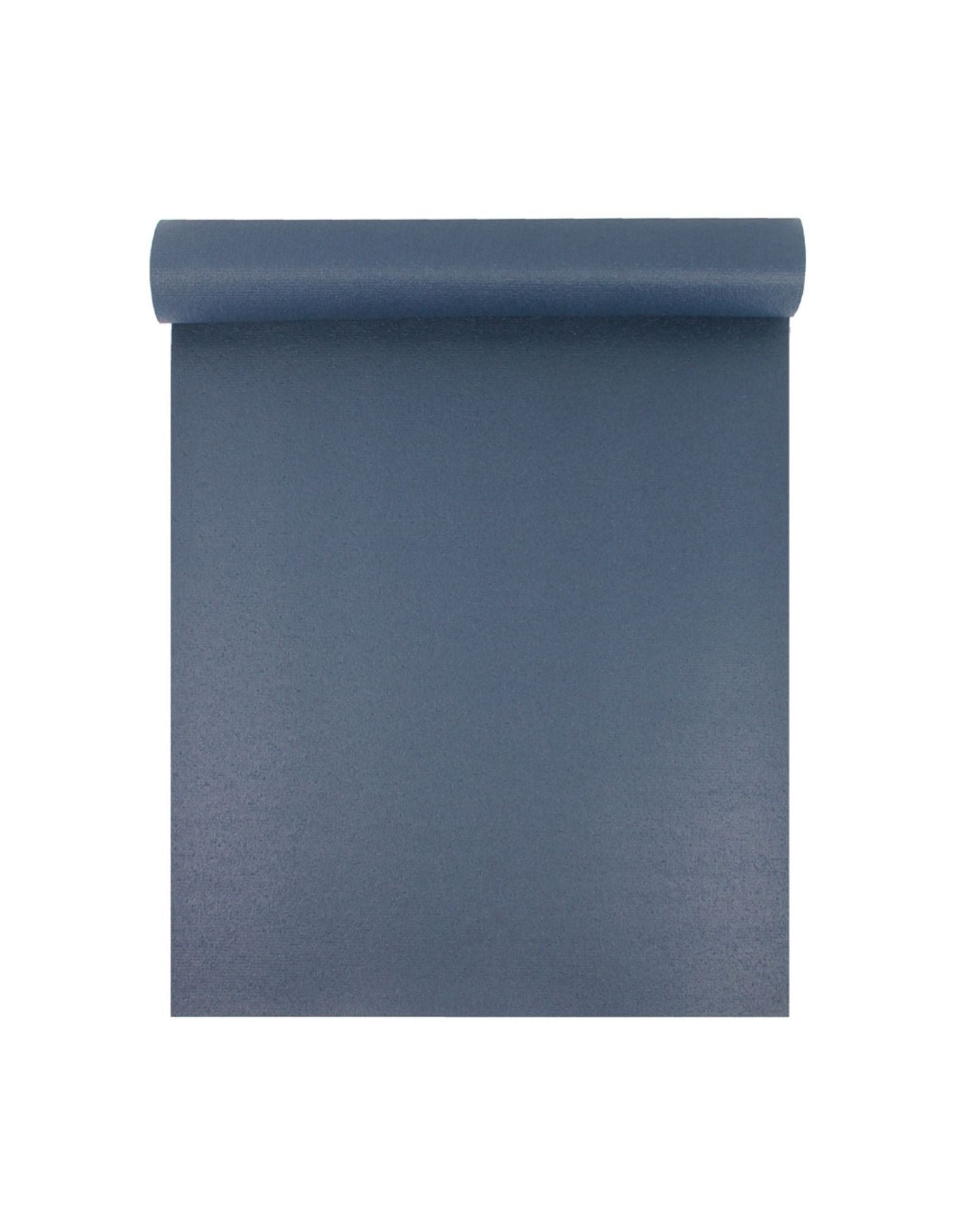 Premium Non-Slip Studio Yoga Mat 4.5mm Thick - Eco-Friendly TPE Material for Home Workouts, Hot Yoga & Pilates - Perfect for Beginners & Professionals