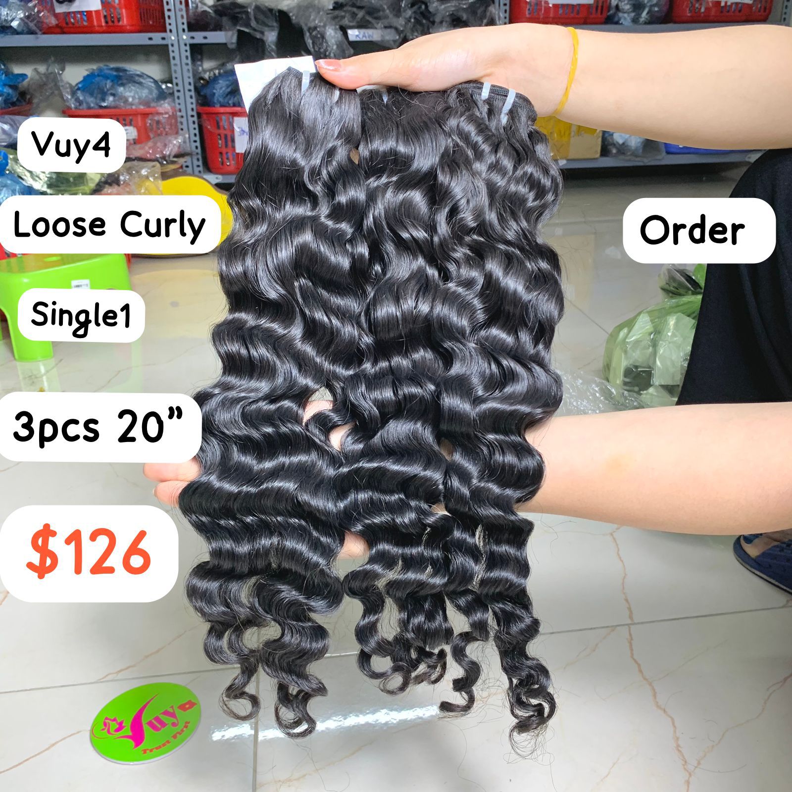 3-Pack 20