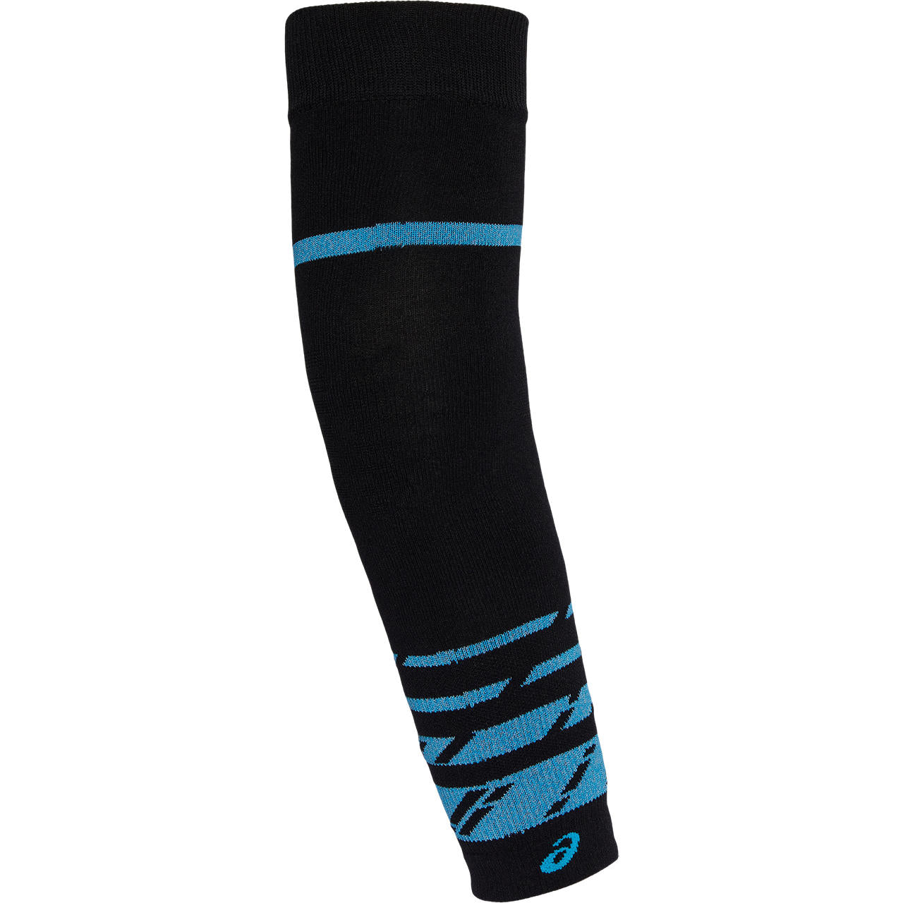 Performance Black Digital Aqua