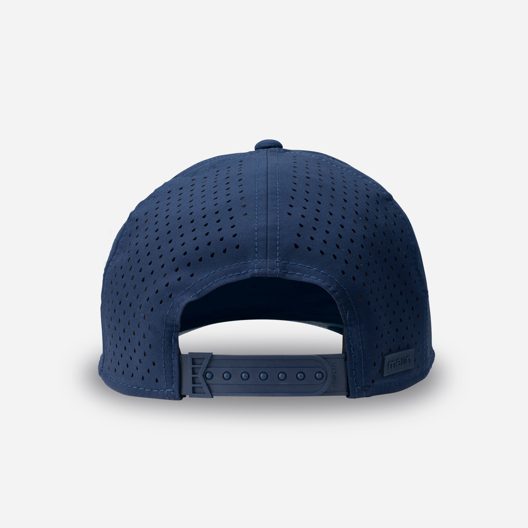 VESSEL x Melin A Game Hat - Premium Snapback Baseball Cap for Men & Women - Stylish & Comfortable for Outdoor Sports, Casual Wear & Street Fashion