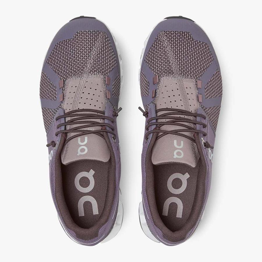 W On Cloud 99508 - Lightweight Running Shoes for Men & Women | Breathable Comfort for Jogging, Gym & Outdoor Activities