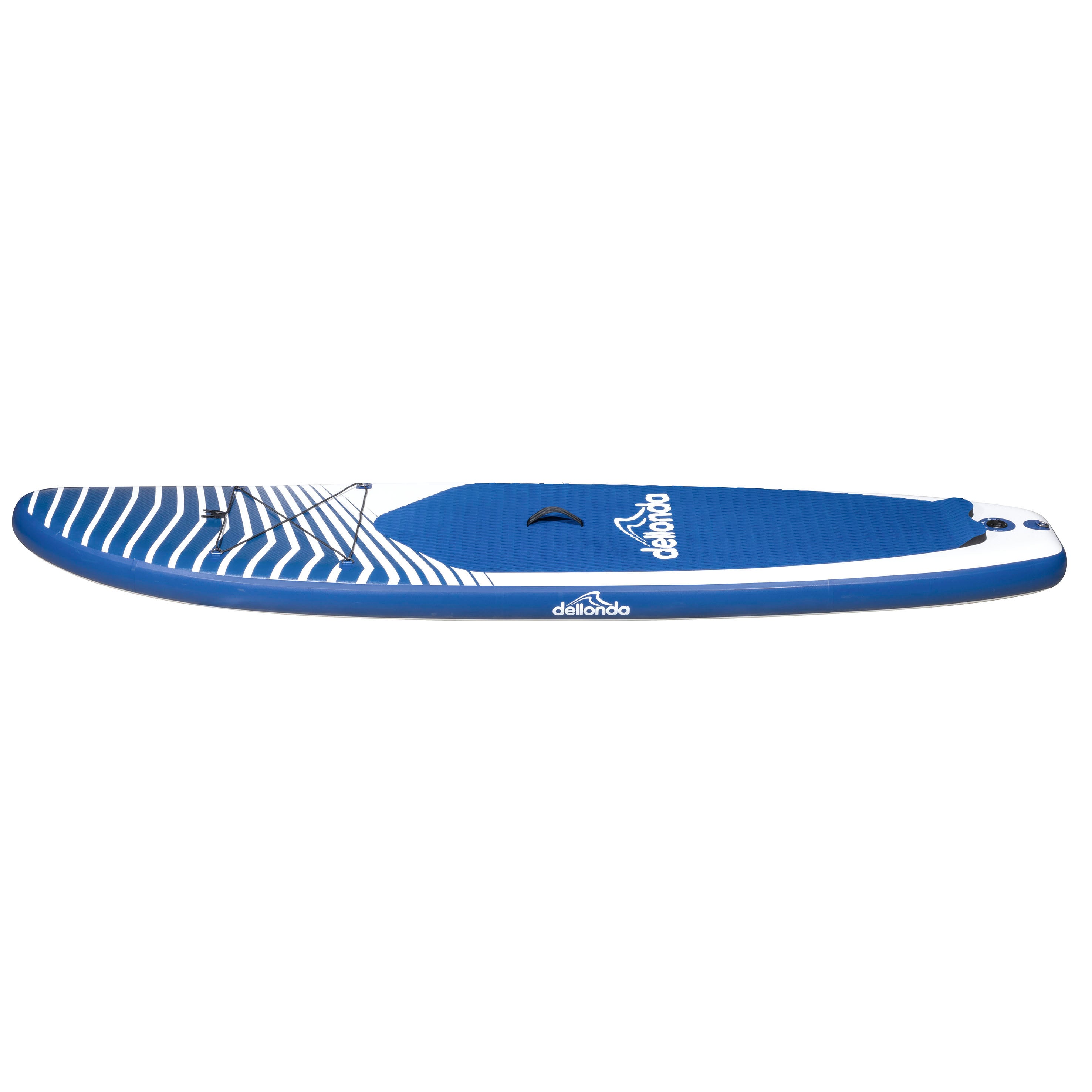 Inflatable Stand Up Paddle Board 10'2