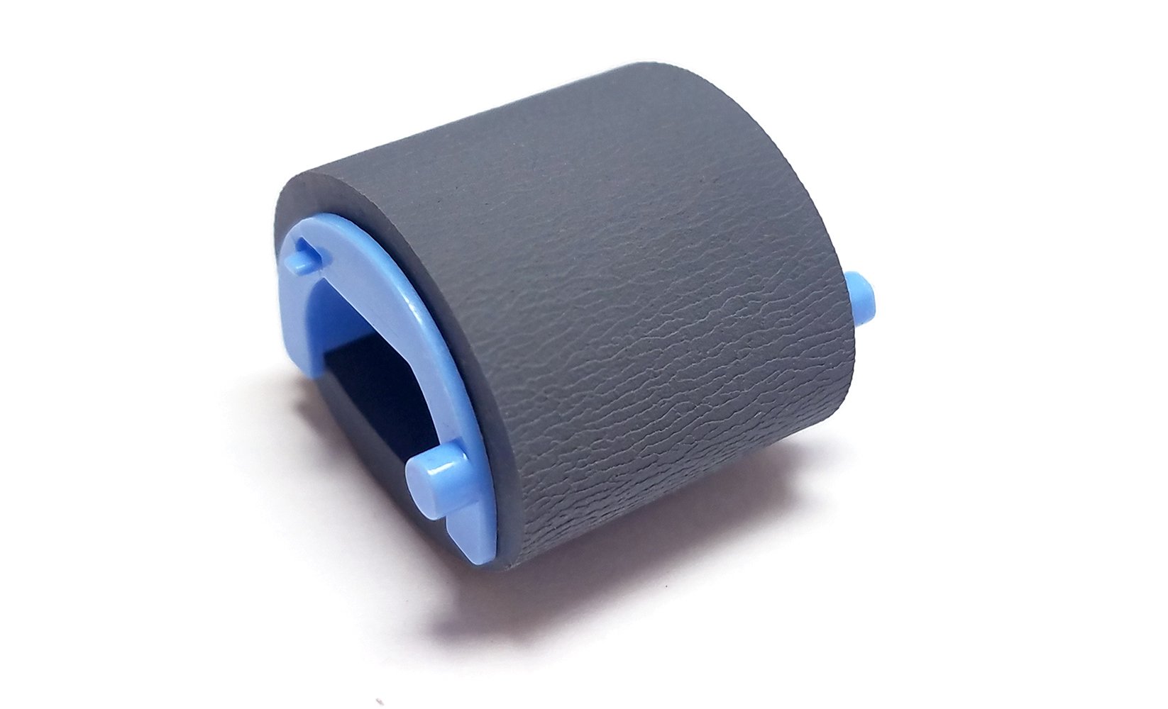 Altru Print M451-RK-AP Replacement Roller Kit for HP Color Laser Printer Pro M351 M451 M375 M475 M476 - Includes Tray 1 & 2 Rollers - Compatible with Office & Home Printing Needs