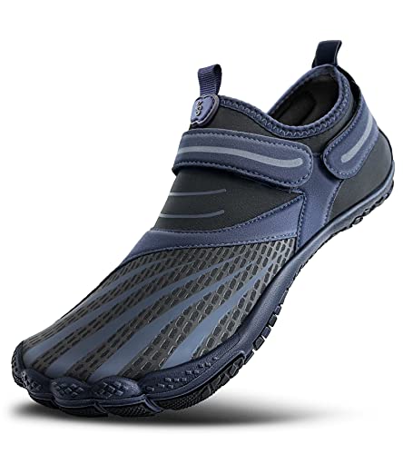 Black/Blue2779