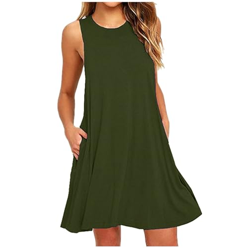 02- Army Green