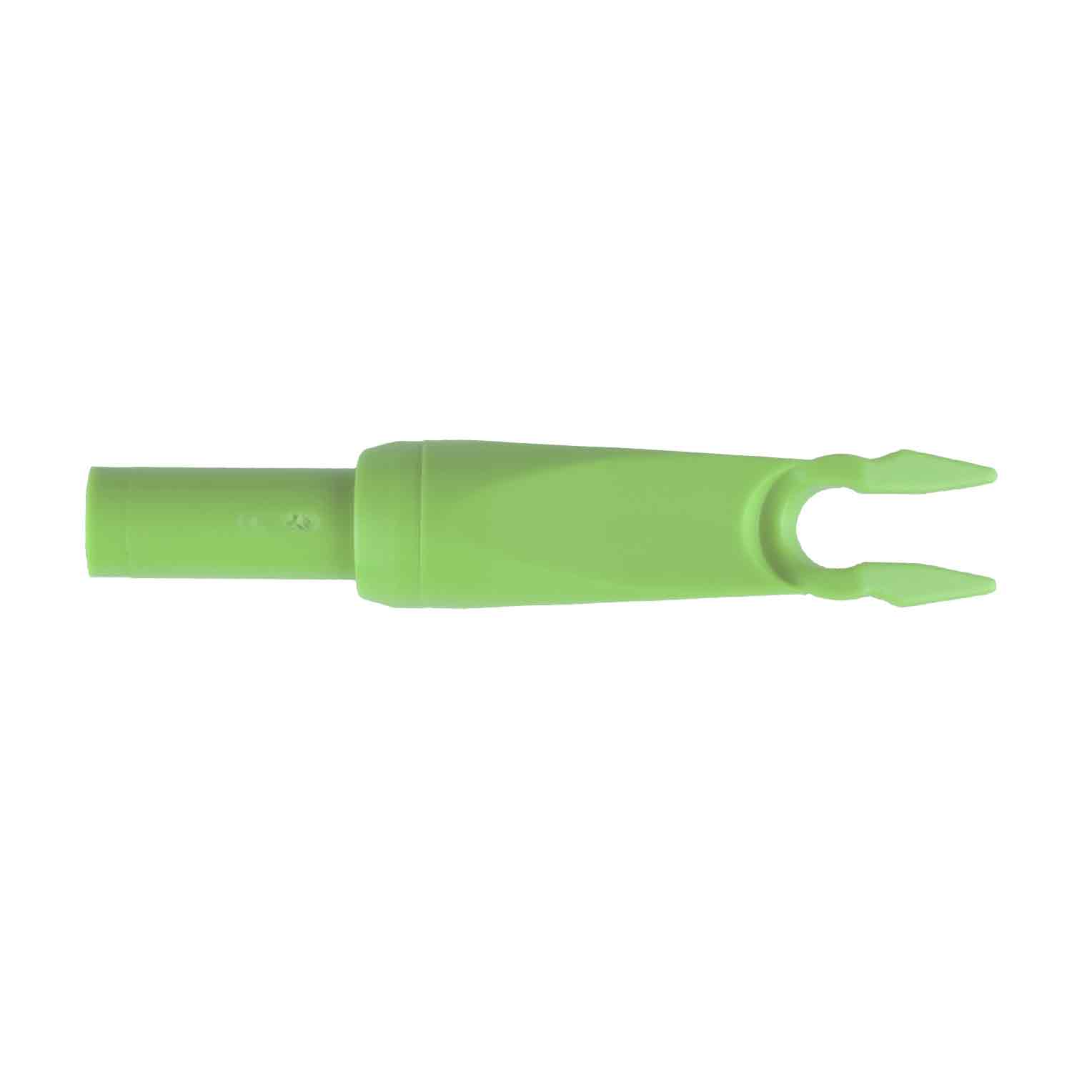 Beiter In Out Nock - High Performance Archery Nocks for Precision Shooting | Perfect for Target Practice, Hunting & Outdoor Sports