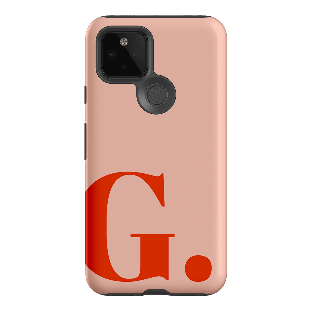 Custom Google Pixel Phone Case - Durable Protective Cover for Google Pixel Series - Perfect for Everyday Use, Travel & Outdoor Activities