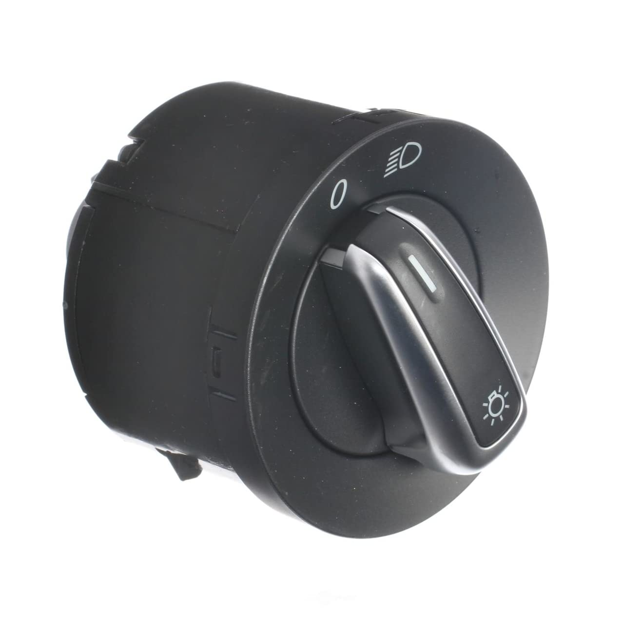Standard Motor Products HLS-1394 Headlight Switch - Replacement for Cars & Trucks - Easy Installation - Durable OEM Quality - Perfect for Night Driving & Vehicle Safety