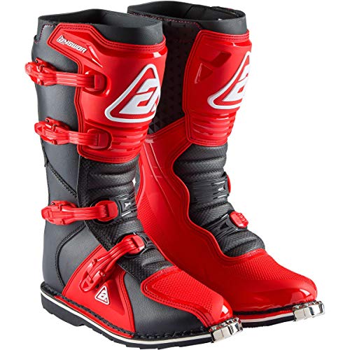 Red/Black