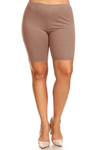Mpa00779 Mocha