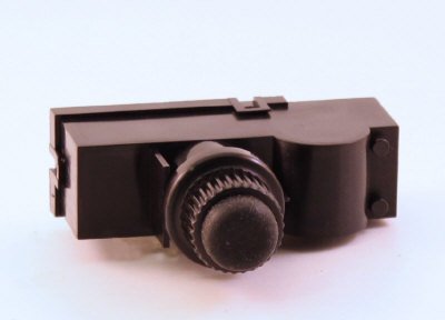 Broilmaster Electric Ignitor Head Replacement - Compatible with Gas Grills & BBQs - Easy DIY Installation for Outdoor Cooking & Backyard Grilling