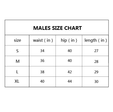 Funny French Bulldog Boxer Briefs for Men - Soft Cotton Underwear with Comfortable Waistband - Perfect for Casual Wear, Gym, and Everyday Use