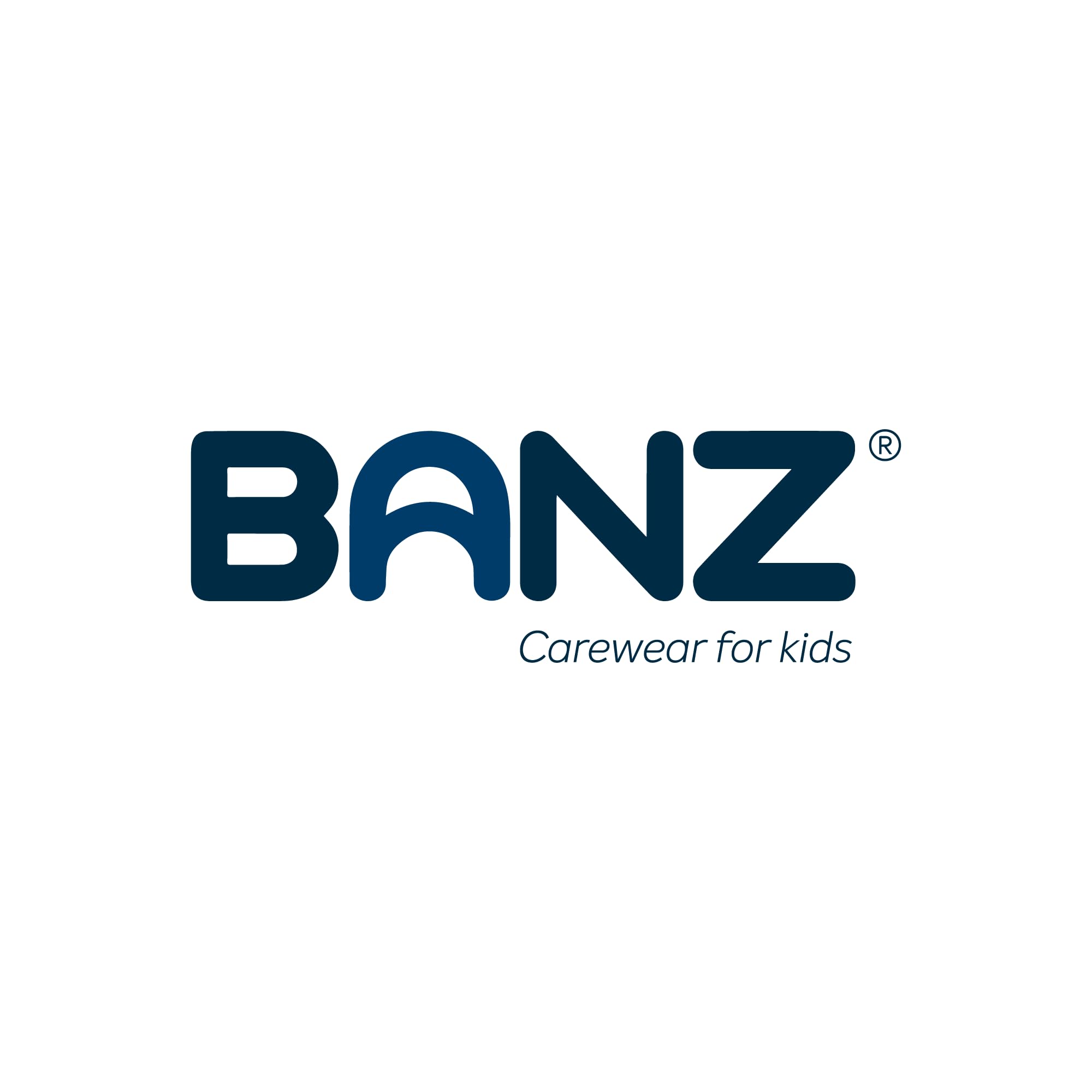 Baby Banz Retro Kidz Oval Sunglasses with Strap - UV400 Protection for Toddlers 2-5 Years - Polarized Glare Reduction for Outdoor Play, Beach & Car Rides