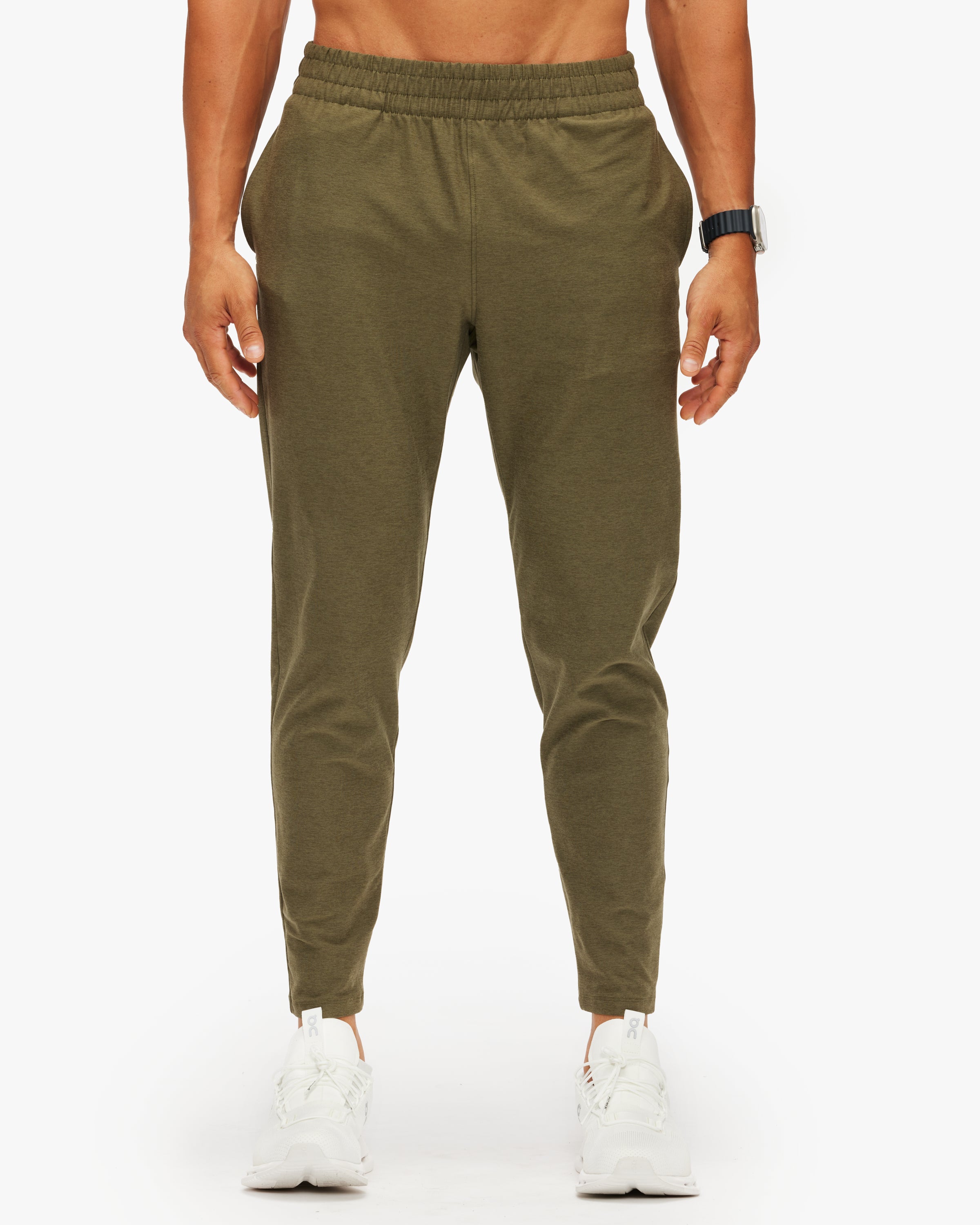 Beyond Yoga Take It Easy Pant - High Waisted Lounge Pants for Women | Soft Stretchy Yoga Pants | Perfect for Home, Workout & Relaxation