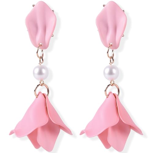 Pearl Pink