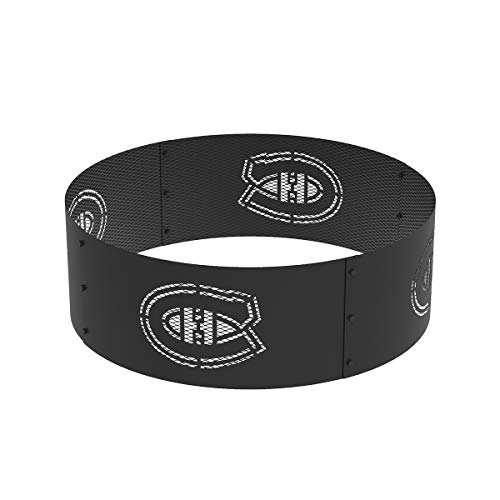 Montreal Canadiens