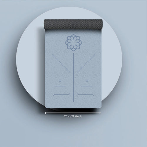 Blue Grey Black 2