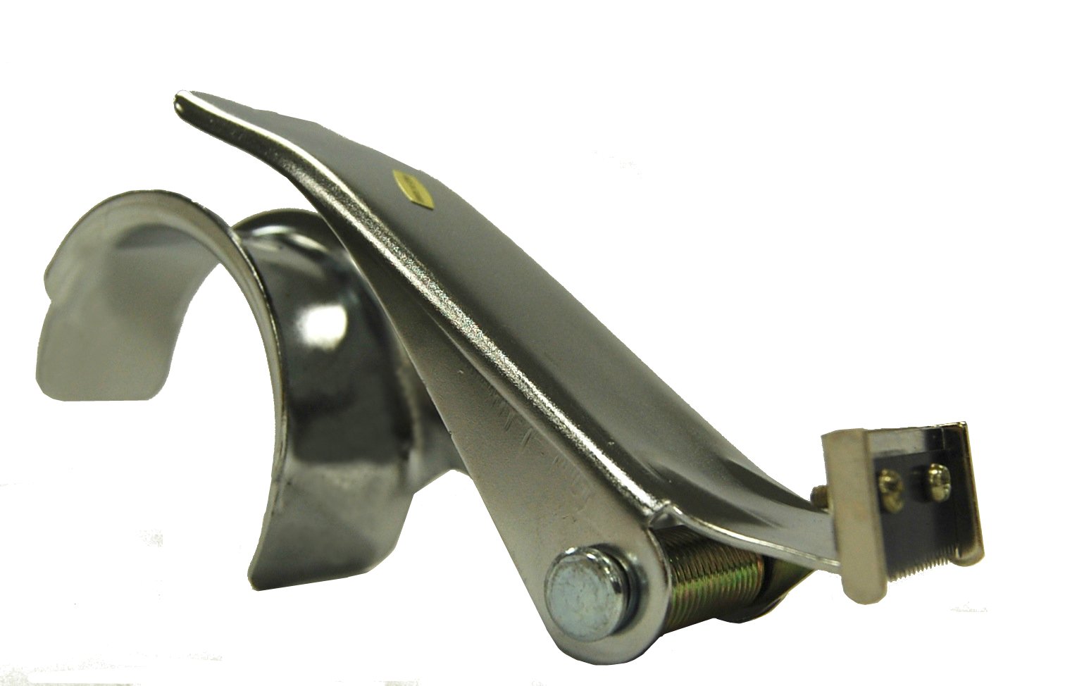 EP-600 Heavy Duty Tape Dispenser for 1