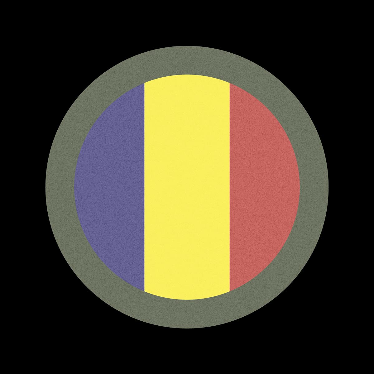 US Army TRADOC 9