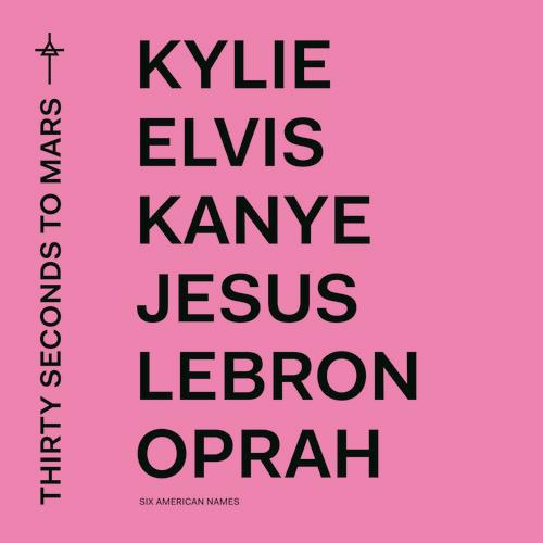 Best-Selling Vinyl LP Records in America - Classic & New Releases for Music Lovers | Perfect for Home Listening & DJ Collections