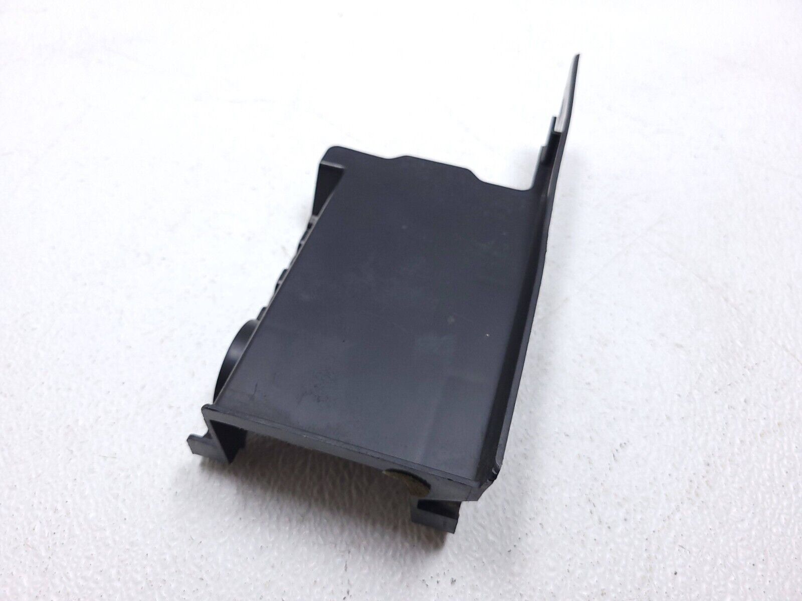 2006-2011 Mercedes ML500 Right Side Engine Bay Insulation Pad - OEM Replacement Part for Improved Engine Noise Reduction & Heat Protection - Perfect for DIY Car Maintenance & Automotive Repair Projects