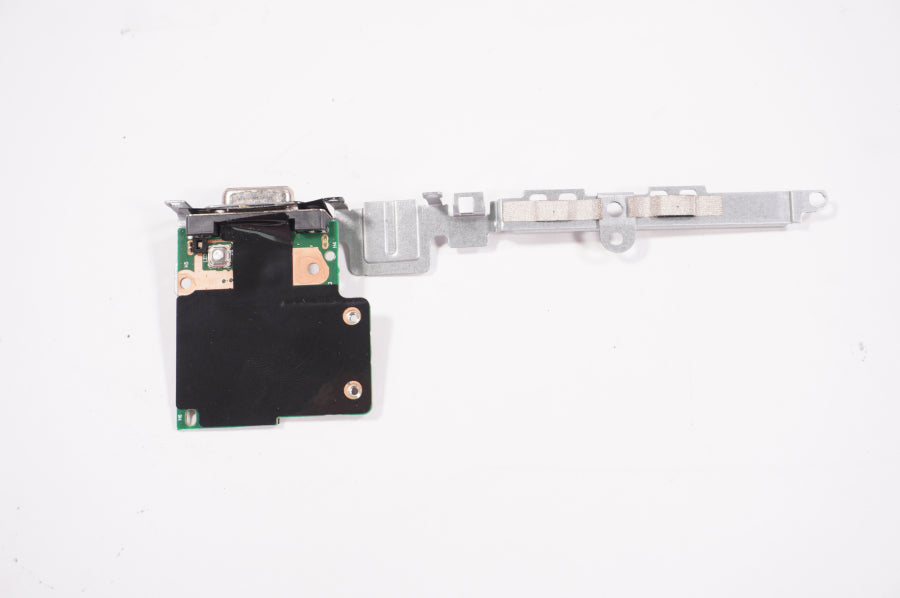 Lenovo 00HT814 VGA Board for Laptop - Replacement Graphics Card for Lenovo ThinkPad Laptops | Perfect for Gaming, Video Editing & Multitasking