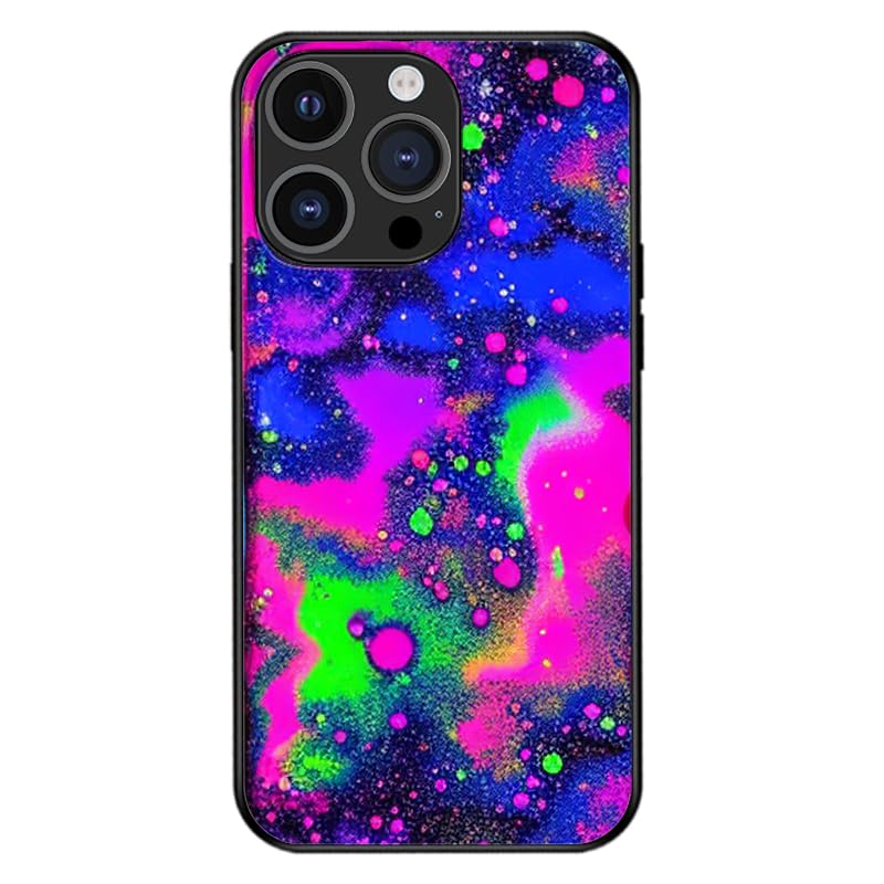 Lomus Stardust