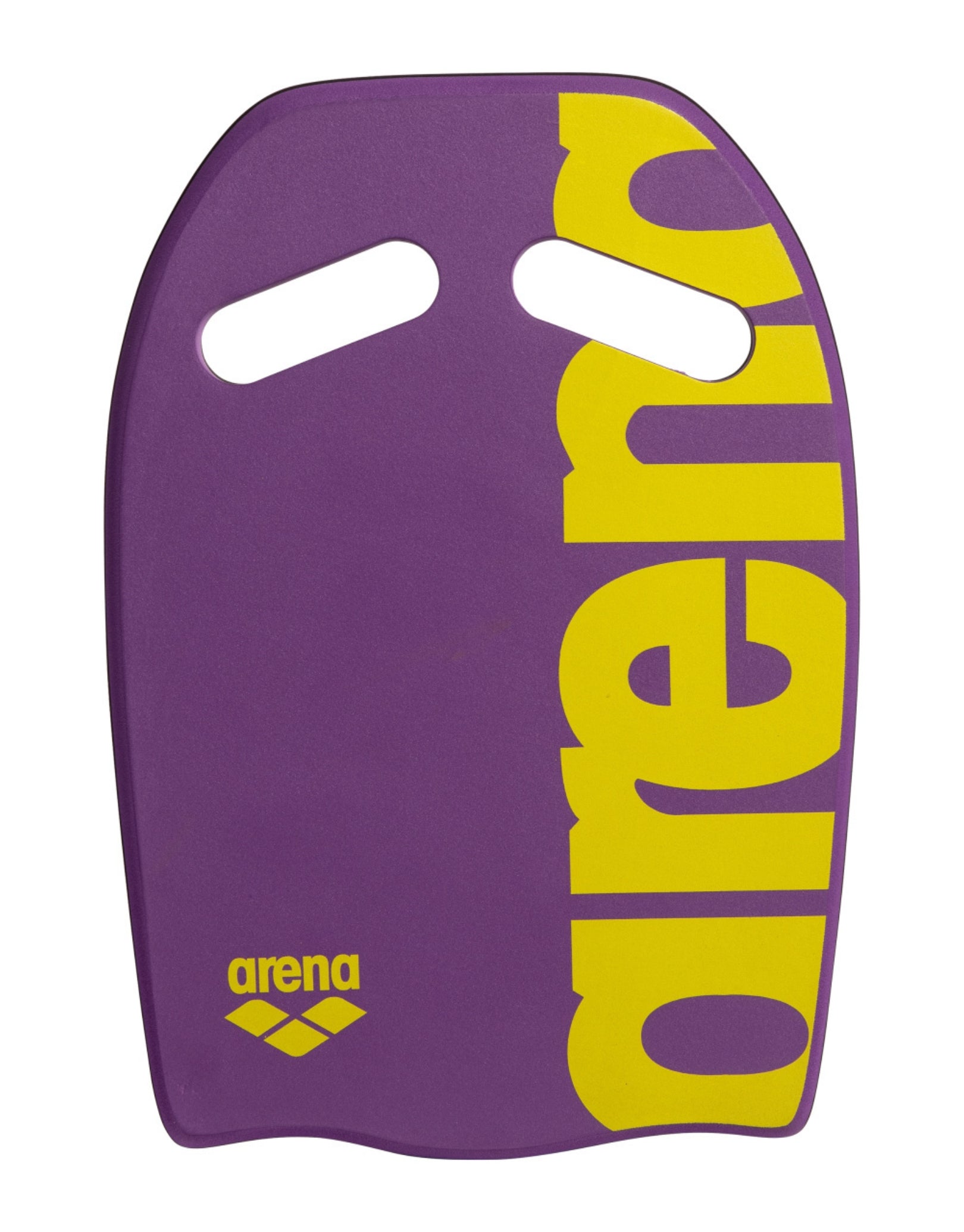 Best Swim Kickboard for Training & Swimming Practice – High Buoyancy Foam Board for Kids & Adults – Perfect for Pool, Lap Swimming & Water Aerobics