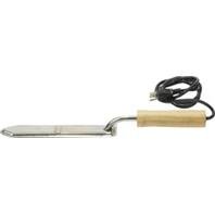 INC P-Little Giant Electric Honey Uncapping Knife - Beekeeping Tool for Efficient Honey Harvesting & Wax Removal | Perfect for Home & Commercial Beekeepers