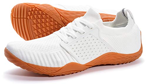 W63 | White/Gum