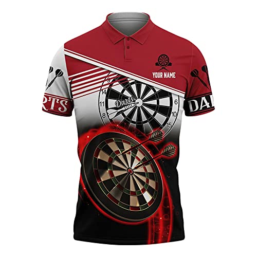 Design 10