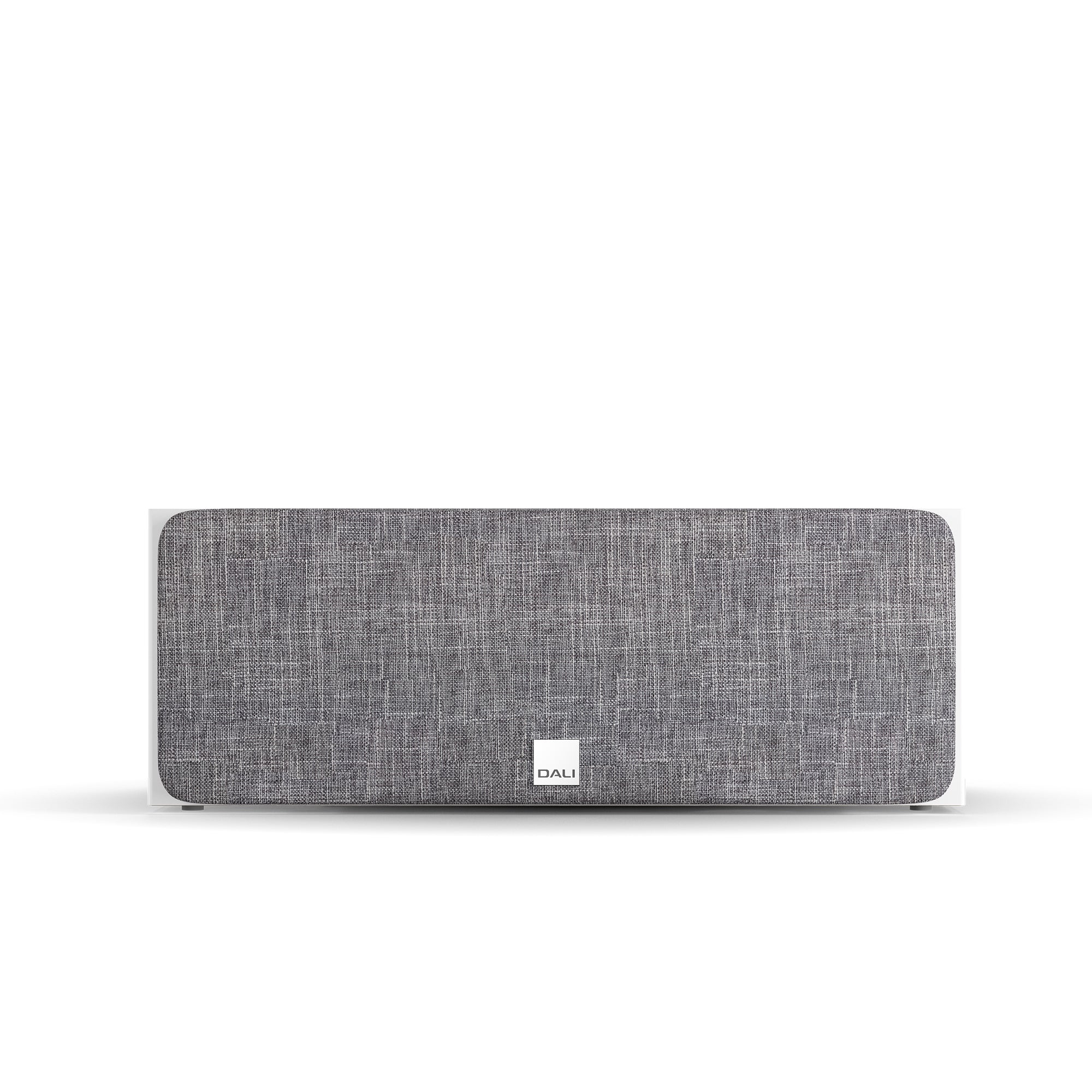 DALI OBERON VOKAL Center Channel Speaker - Premium Home Theater Sound System for Movies, Music & Gaming