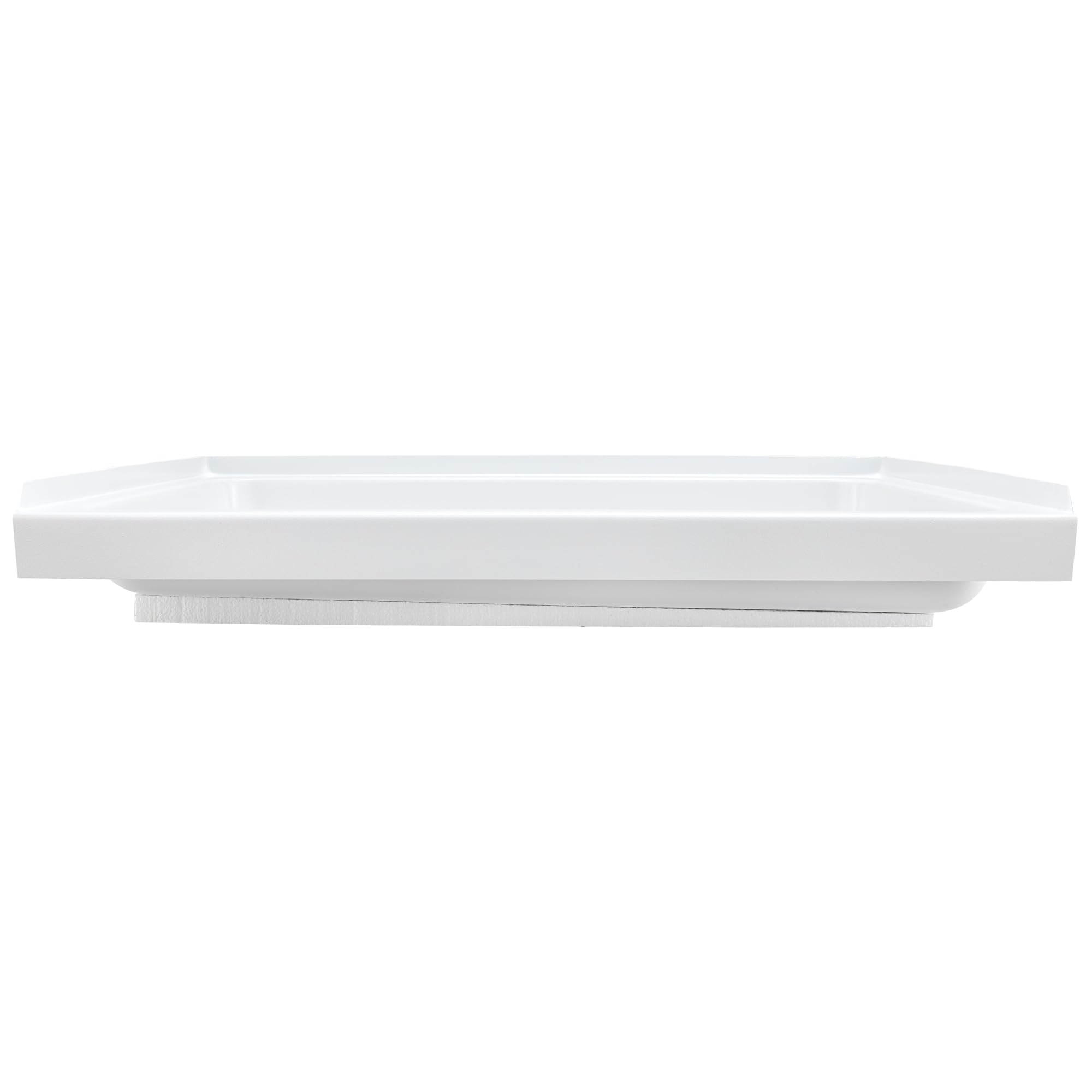 RecPro RV Shower Pan 32