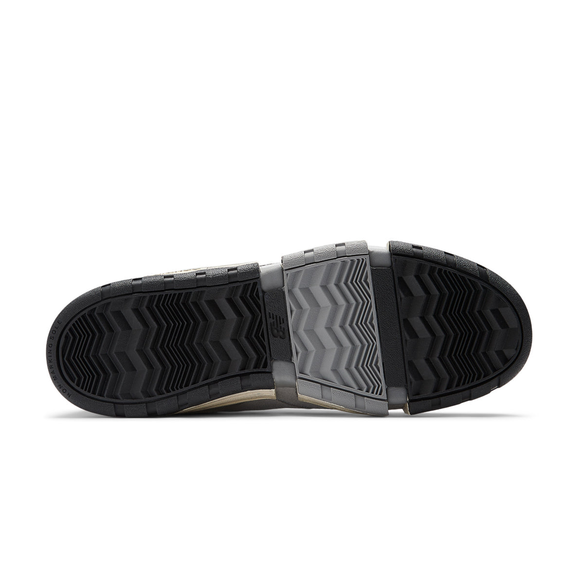 MSFTSrep 0.01 Grey Sneakers - Trendy Streetwear Shoes for Men & Women | Perfect for Casual Wear, Urban Fashion & Everyday Comfort