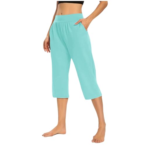03- Mint Green