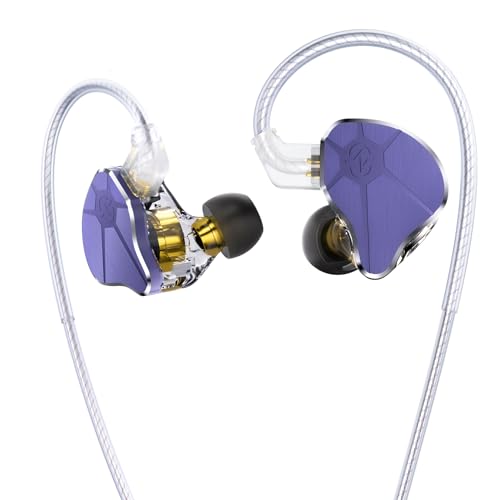 Bc04-purple