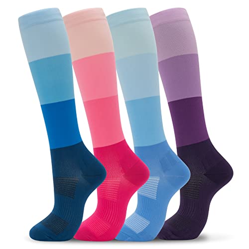 09-4pairs-flamingo/Cat Pink/Monkey
