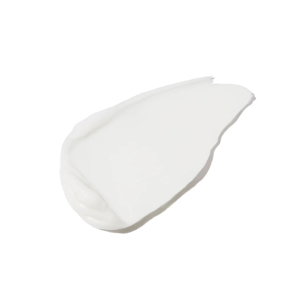 Best Hydrating Hair Mask for Dry & Damaged Hair - Deep Conditioning Treatment for Soft, Shiny Hair - Perfect for Home & Salon Use