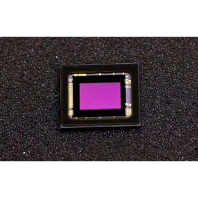 QHYCCD QHY5III178C USB 3.0 Color CMOS Astronomy Camera for Astrophotography - Perfect for Deep Space Imaging, Planetary Observation & Telescope Photography