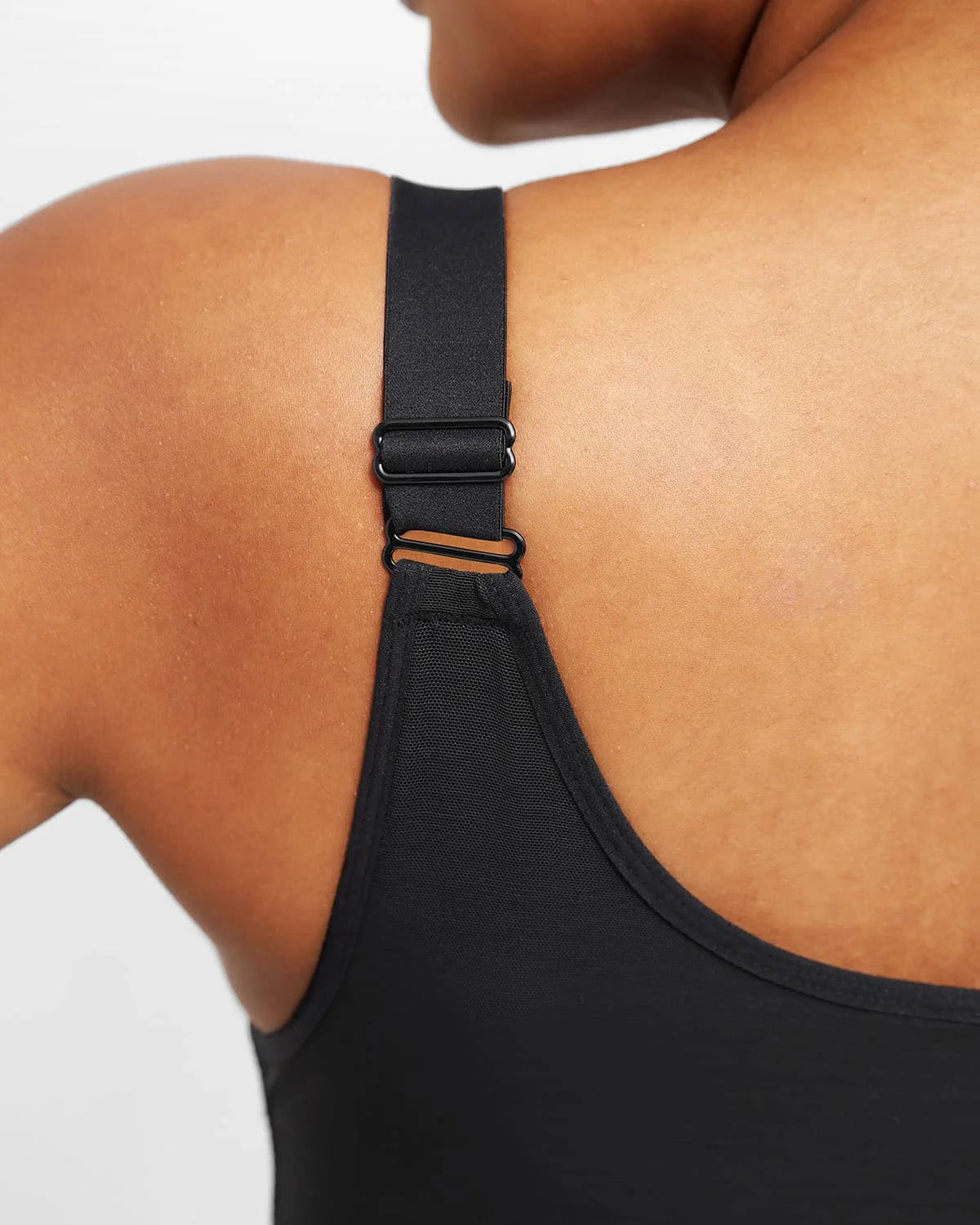 INNER ARMOR™ X Comfy Sculpting Bodysuit - Slimming Shapewear for Women - Perfect for Everyday Wear, Workout & Special Occasions