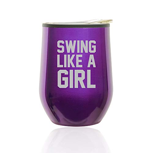 Royal Purple