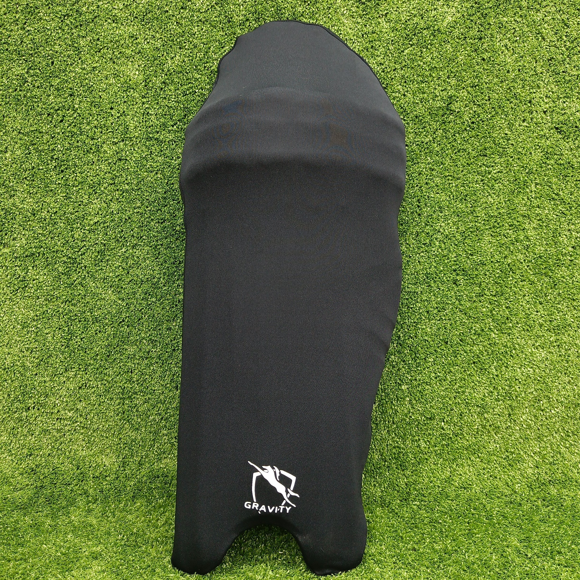 Premium Junior Cricket Batting Pads - High-Quality Youth Cricket Protective Gear for Training & Matches | Perfect for Junior Players & Young Athletes