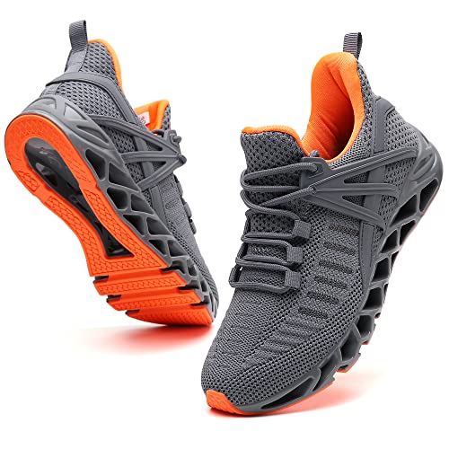 Dark Grey 01