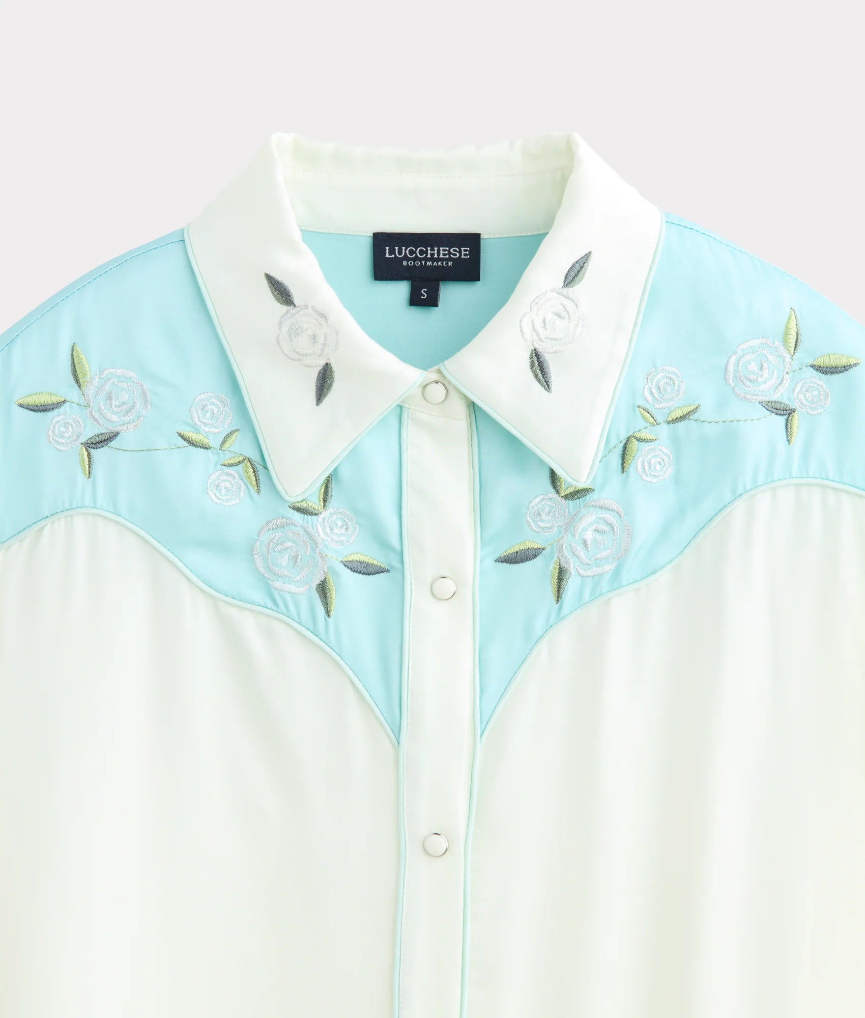 Botanica Look 01 - Stylish Women's Floral Print Dress for Spring & Summer | Perfect for Garden Parties, Brunch Dates & Vacation Outfits