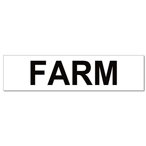 Farm