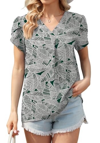 B-fp Dark Green 02